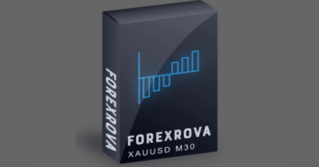 forexrova