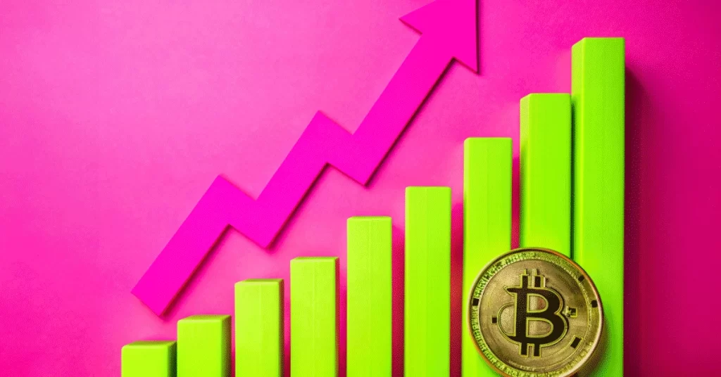 Bitcoin (BTC) Fiyatı Tarihe meydan okuyacak ve Eylül ayında yükseliş kaydedecek mi?