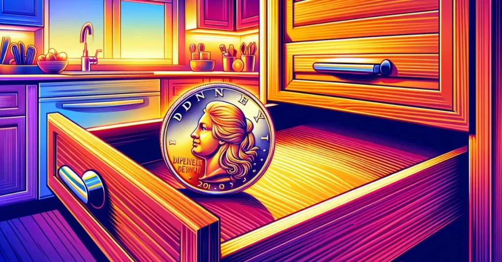 These 3 Coins With 10,000% Potential Could Buy You a House in 2025