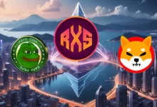 rexas-finance-shib