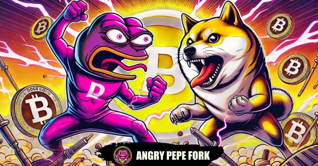 angry-pepe-fork