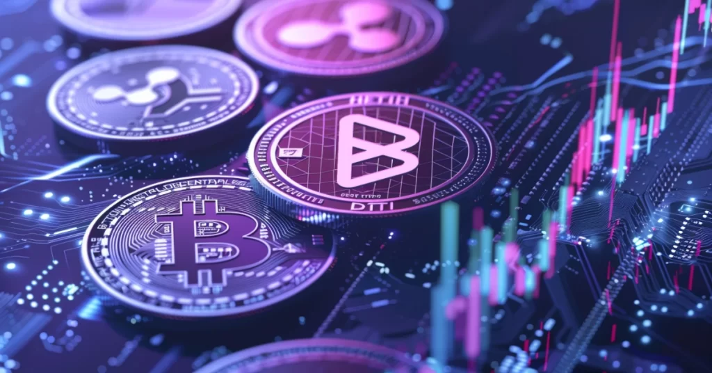 Bitgert Price Forecast: Will BRISE Be the Next 10x Crypto by 2025?