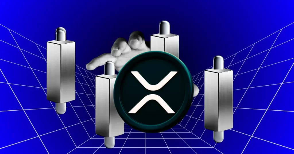 XRP Price Holds Above $1: Is the $10 Rally Claim Still Valid as the Price Primed for the First Weekly Golden Cross?