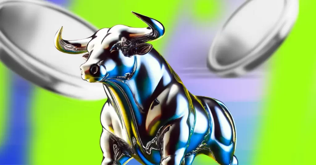 Is Crypto Bull Run Imminent? What’s Next After the FED’s Interest Rate Cut?