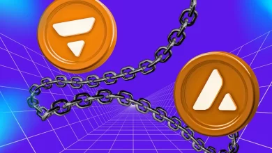 Avalanche Breaking Out of a 6-Month Correction: Here’s Where AVAX Price Rally May Reach in Q4 2024