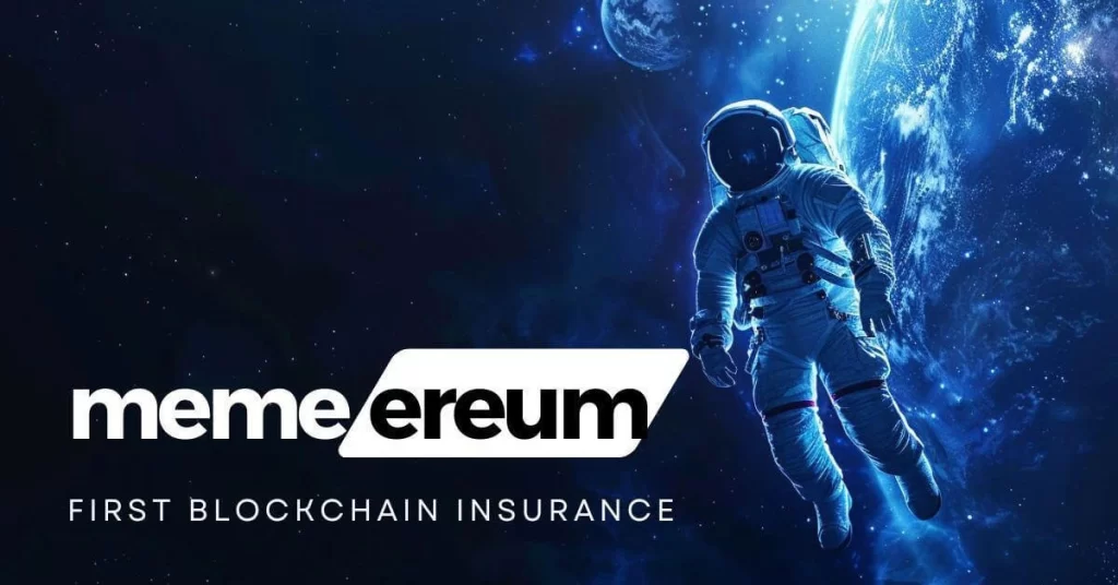 Memereum Price Prediction – Is this the Best Crypto ICO to Invest in Q4 2024?