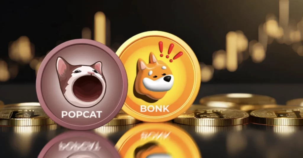 popcat-bonk