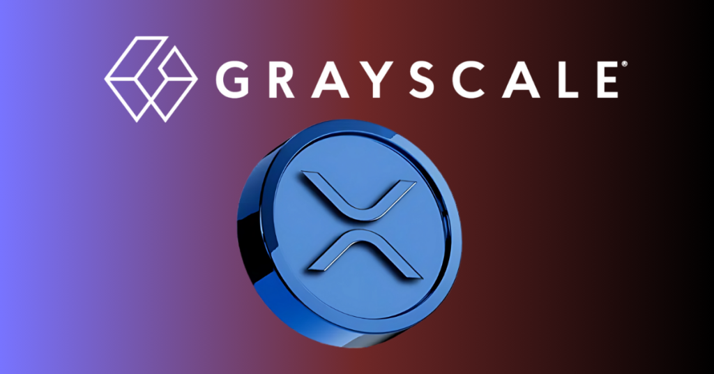  Grayscale’s New XRP Trust – Is It Better Than Buying XRP?