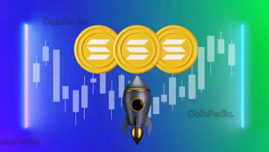 SOL Price Hits $150, Can It Break $200 in October After Token2049 Boost?