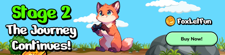 foxletfun