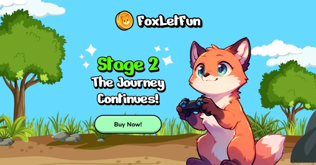 fox-let-fun