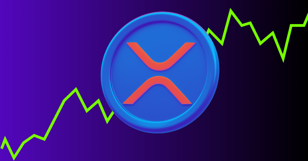 Việc tiếp quản toàn cầu của Ripple có thể đẩy XRP vượt qua mức 1 USD và đạt ATH mới như thế nào