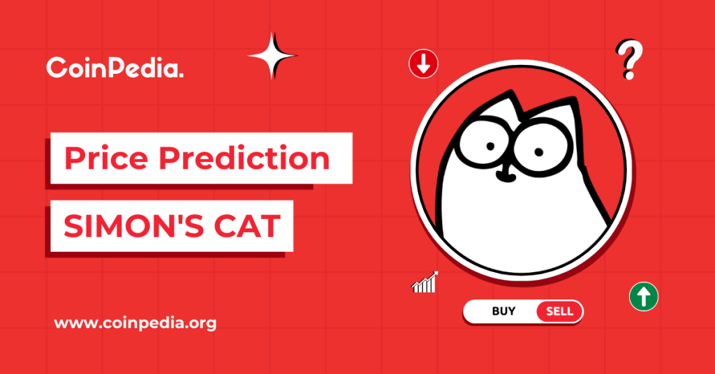 CAT Price Prediction