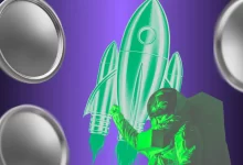 XTZ Price Analysis: As Bulls Target $2.27, Is $18 a Realistic Target?
