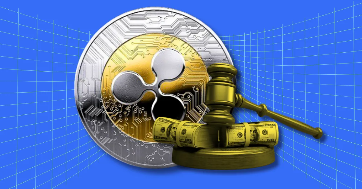 Ripple News: Million Dollar XRP? Buzz grows as RLUSD Stablecoin nears launch