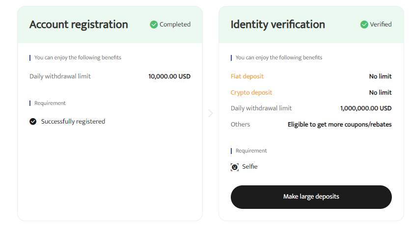 btcc-account-registartiob