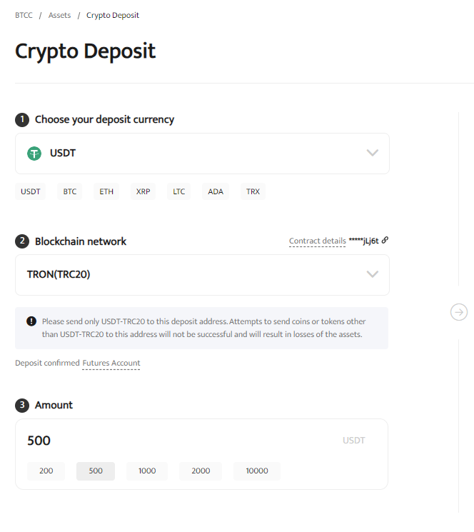 btcc-crypto-deposit