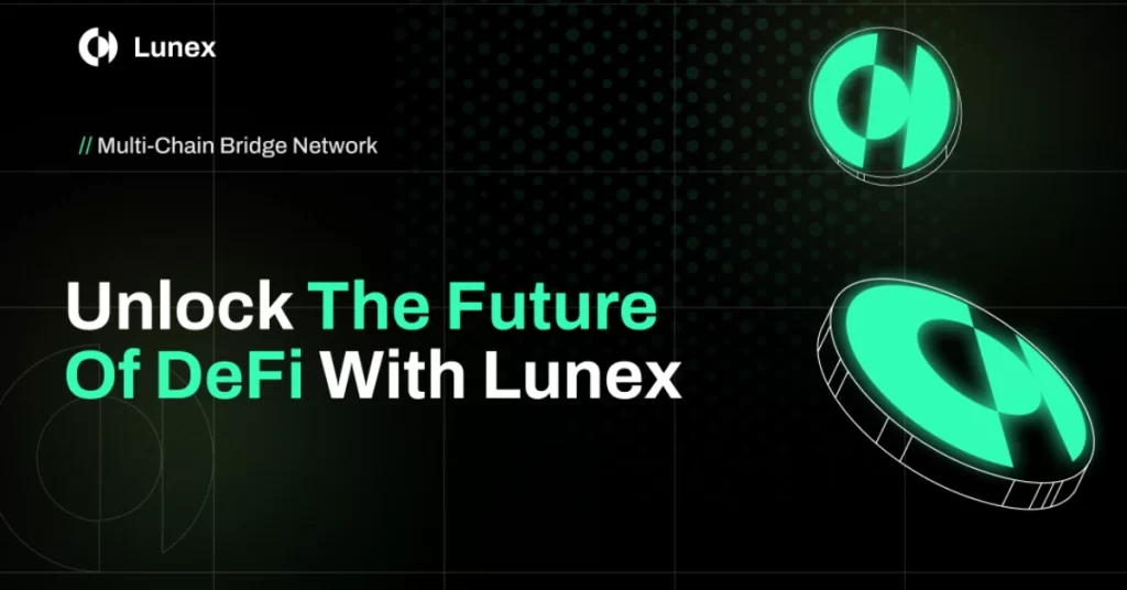 lunex