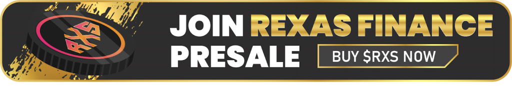 rexas-finnace-presale