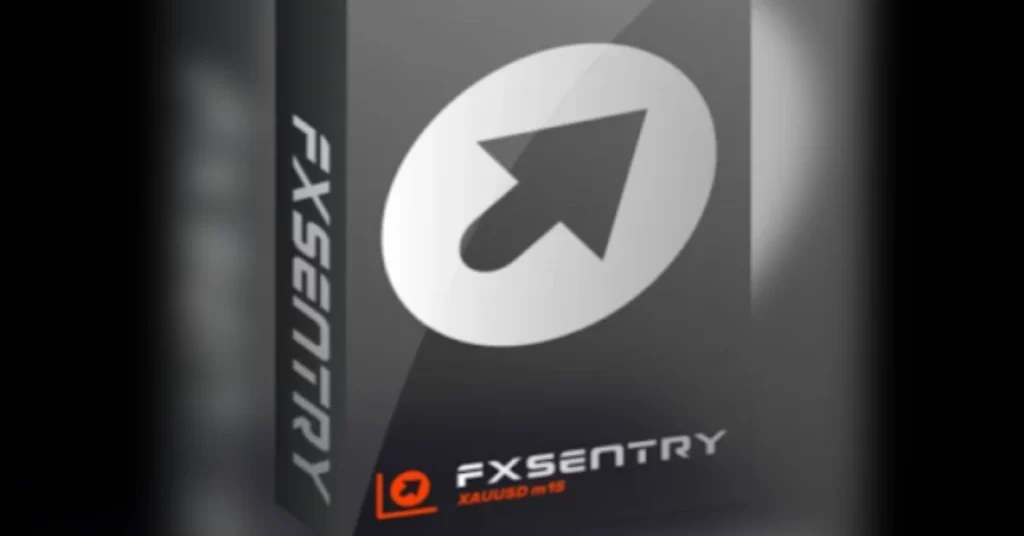 fxsentry