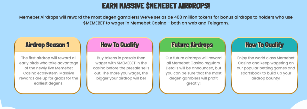 memebet-airdrops