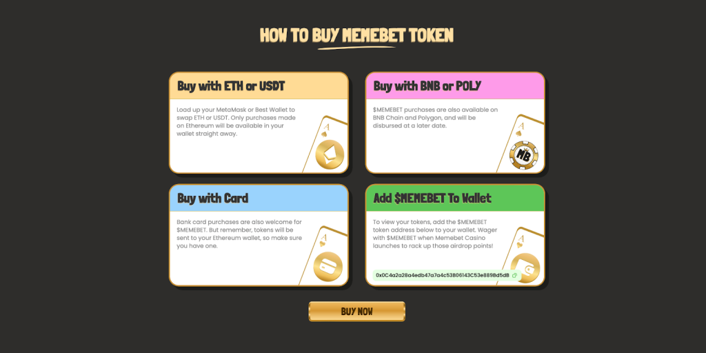 how-to-buy-memebet-token