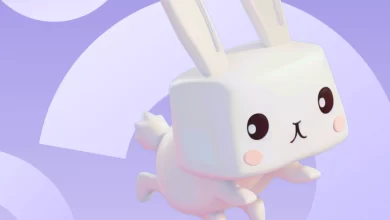 raboo