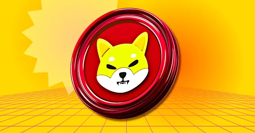 Shiba Inu (SHIB) Flashes Buy Signal, Key Insights for Traders – BitRss