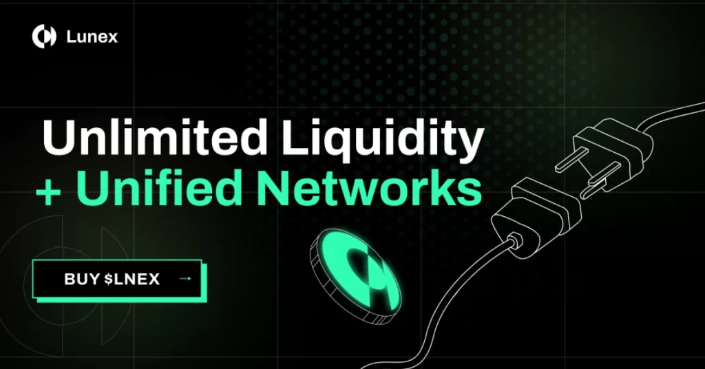 lunex-network