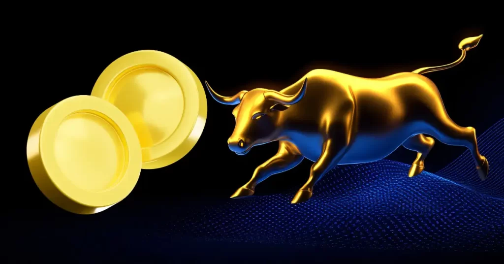 Bitcoin Price Breaks September’s Bearish “Curse” with 10% Surge – Here’s Why