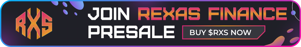 rexas-finance-presale