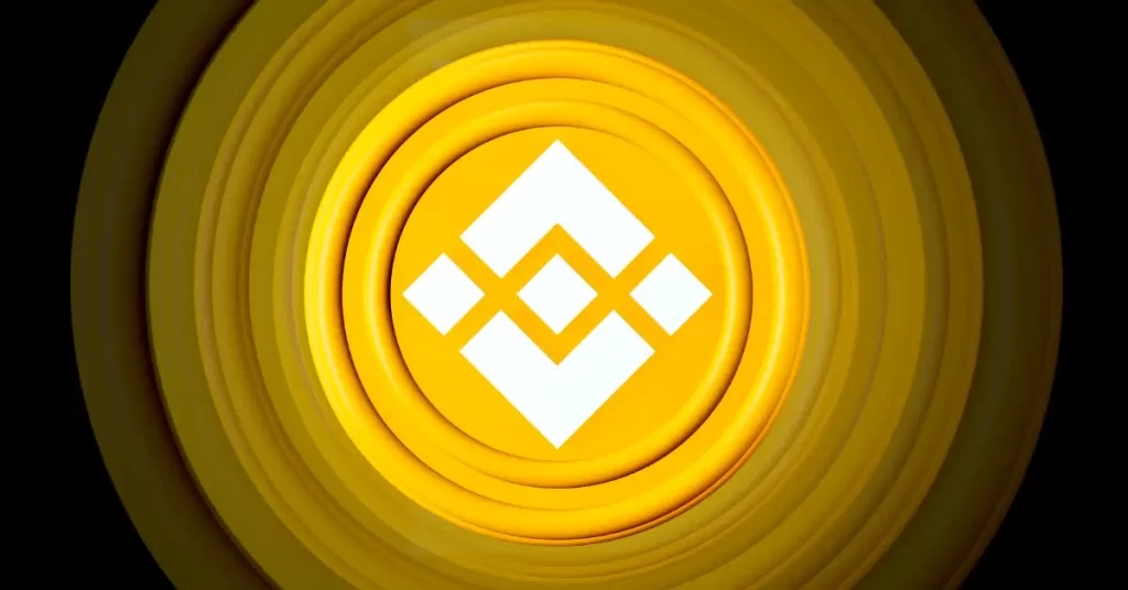 Binance To Delist 8 Altcoin Pairs On Spot Trading!