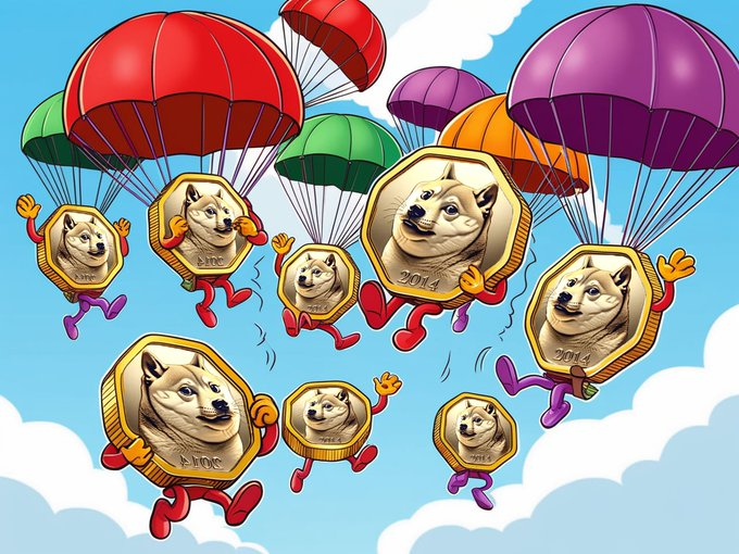 doge2014-airdrop