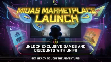 midas-marketplace-launch