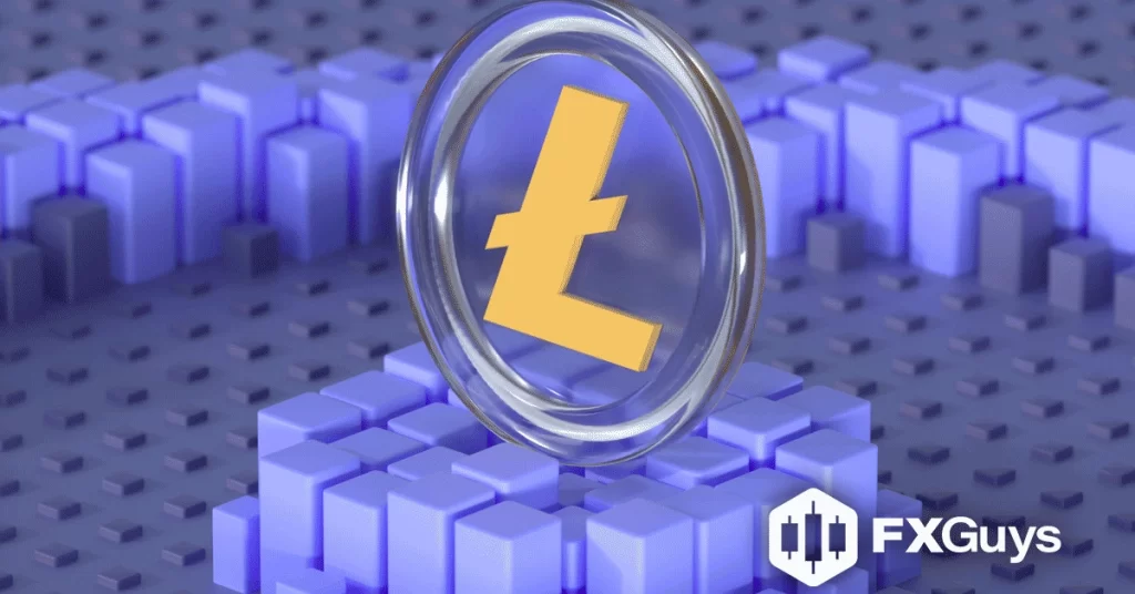 Spot Litecoin ETF, поданный Canary Capital, меняет правила игры для инвесторов?