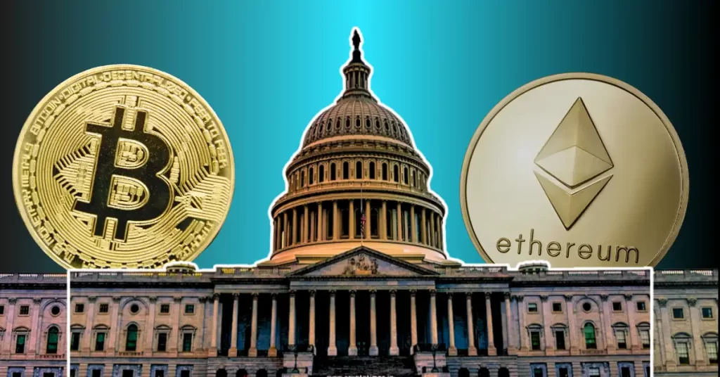 Senator Lummis Slams SEC’s Approach to US Crypto Regulation, Calls for Reform