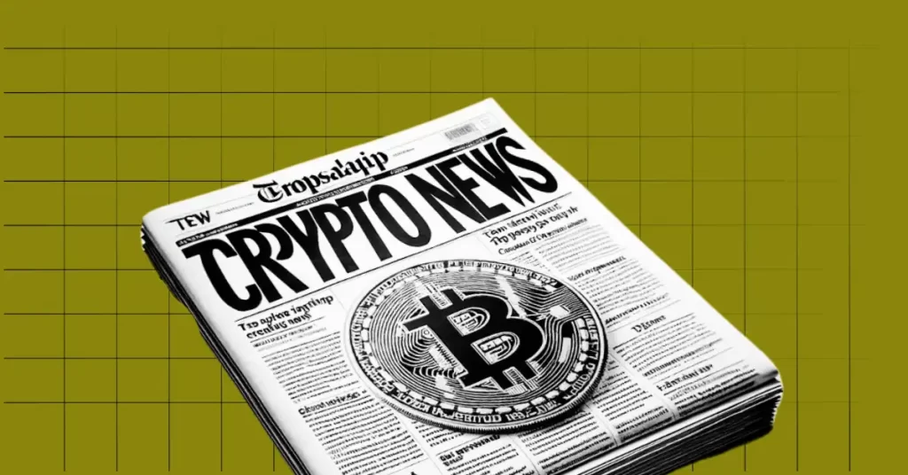 Crypto Price Today (Oct 18th, 2024): BTC at $67k Despite Bitcoin ETFs’ Rise | Memecoins Lead Gainers