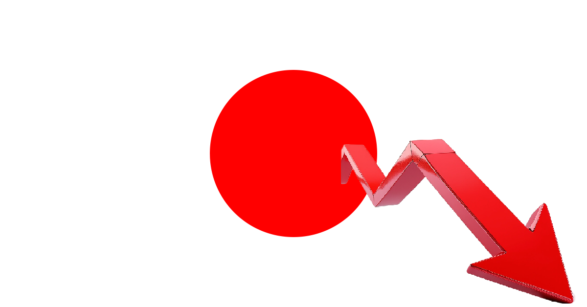 Japan-economy