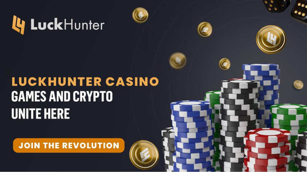 luckhunter-casino