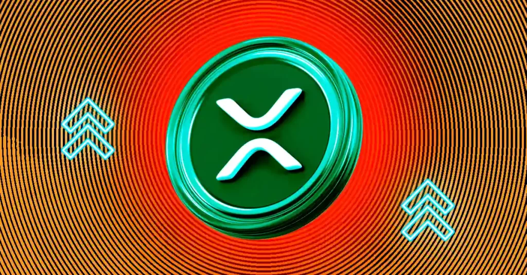 Tin tức XRP: Ripple đốt 470 triệu stablecoin RLUSD trong bối cảnh thử nghiệm dự án Beta