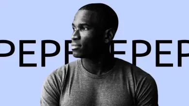 Arthur Hayes Invests Big in PEPE Is a Memecoin Surge Coming