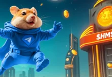 Hamster Kombat Price