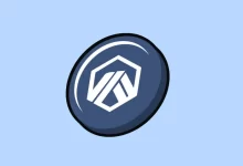 Arbitrum Price Analysis