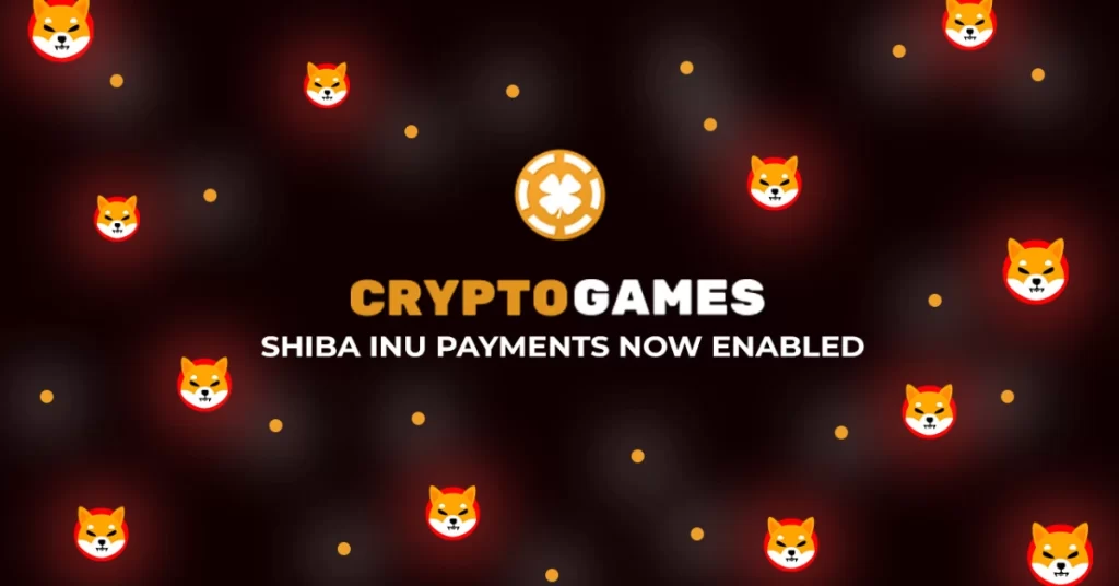 crypto-games