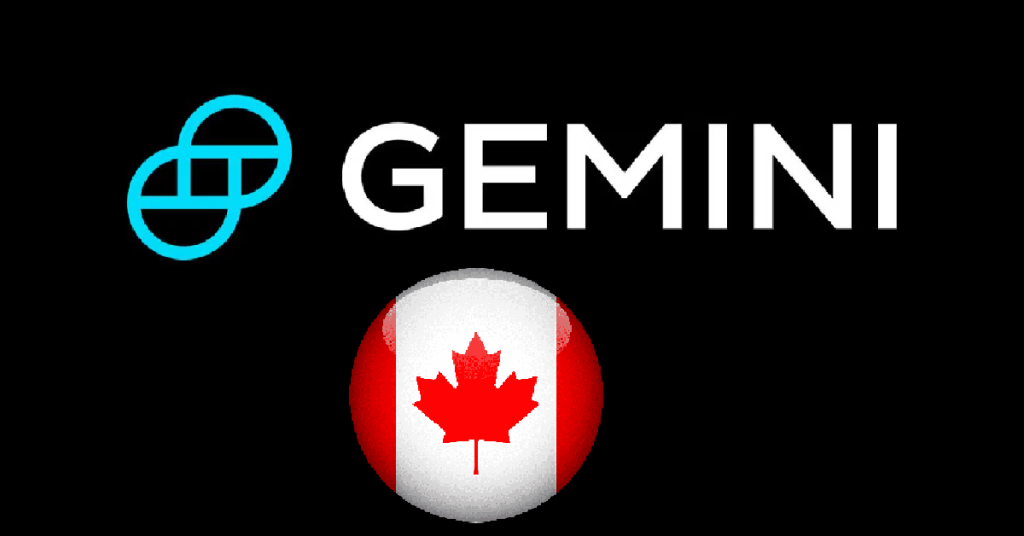 Gemini-to-Close-Operations-in-Canada