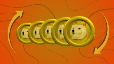 Dogecoin Price Analysis: Bull Run Targets $0.50 This November?