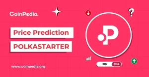 price prediction Polkastarter