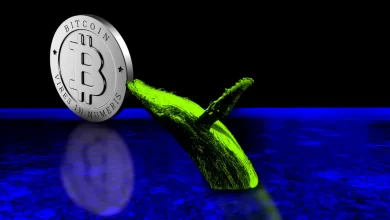 Bitcoin’s Price Analysis