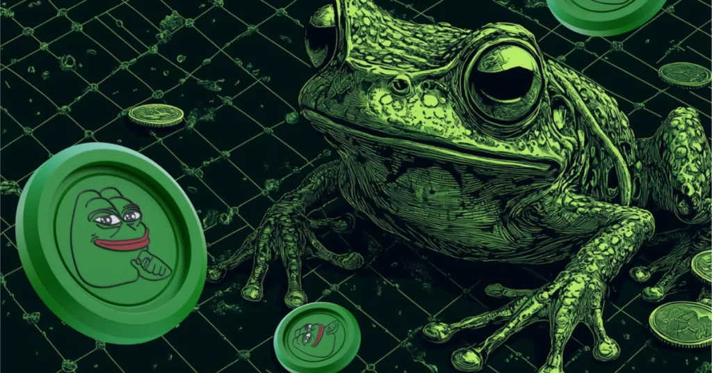 Pepe vs. Bonk: Which Meme Coin Will Make You a Crypto Millionaire Quicker?