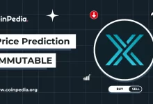 IMX Price Prediction